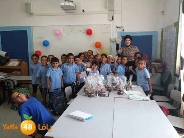 7san 3arafa 3eedj (10).JPG